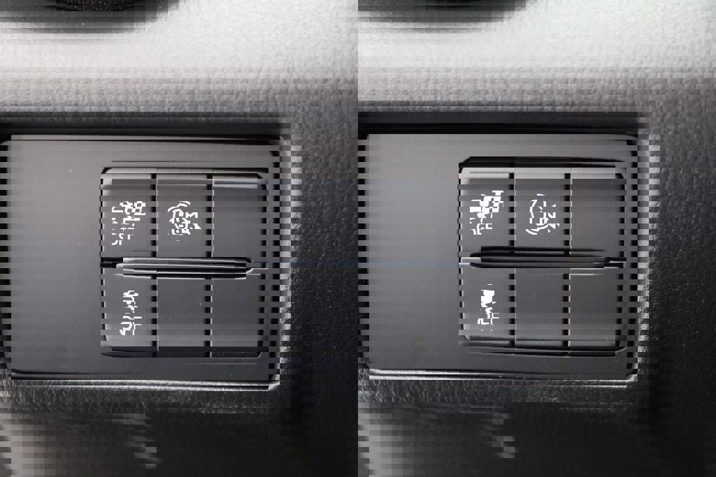 Used 2024 MAZDA MX-5 Miata Club w/ Brembo/BBS Recaro Package image 32