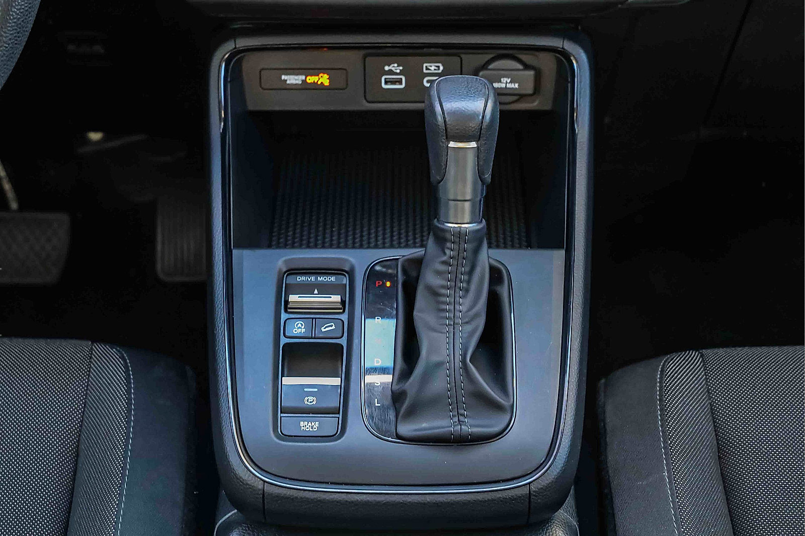 Used 2023 Honda CR-V EX image 15