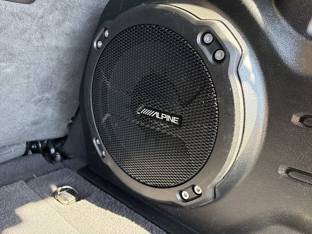 Used 2021 Jeep Wrangler Unlimited Sport image 35