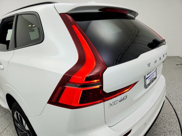 New 2026 Volvo XC60 B5 Plus w/ Climate Package image 27