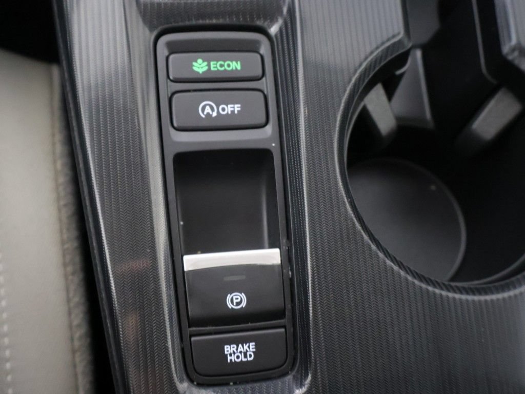 Used 2022 Honda Civic EX image 48