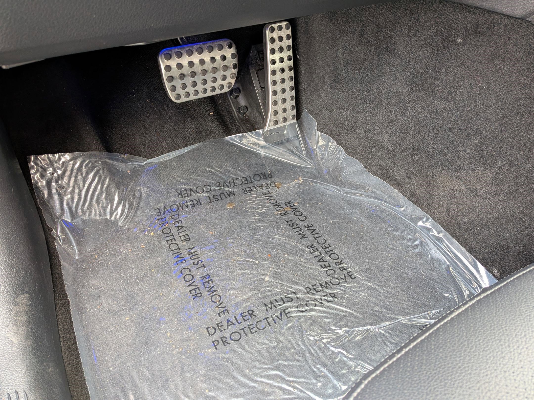 Certified 2024 Mercedes-Benz C 300 C 300 w/ AMG Line w/ Night Package image 17