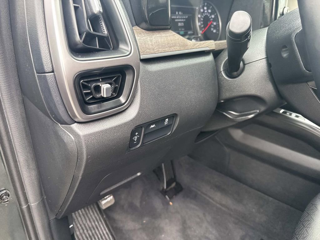 Used 2022 Kia Sorento S AWD/4WD image 22