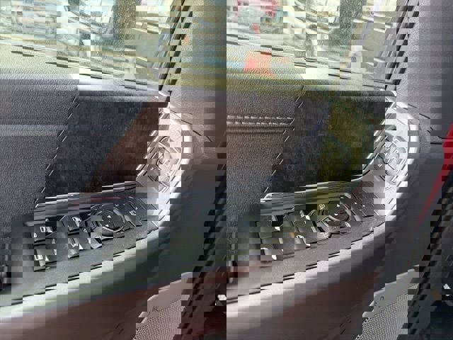 New 2025 Ford F250 Lariat w/ Lariat Ultimate Package image 73