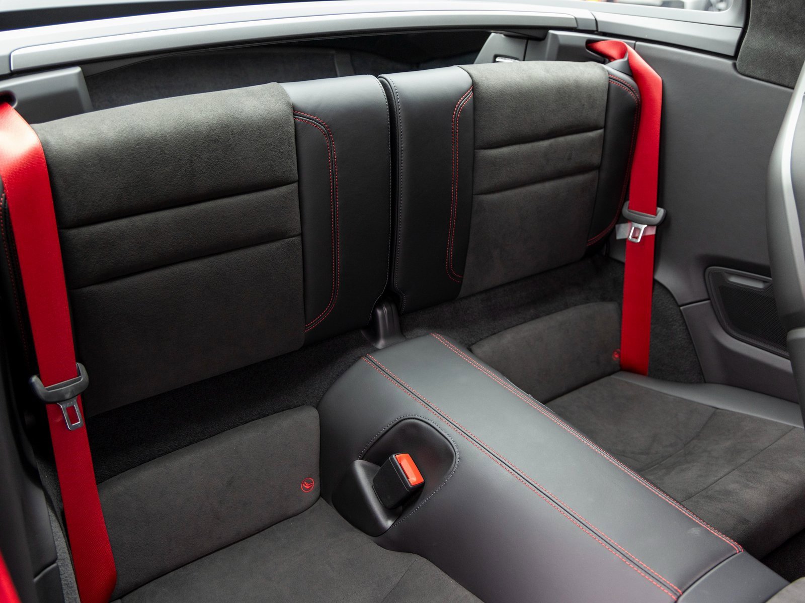 Certified 2022 Porsche 911 Targa 4 GTS image 55