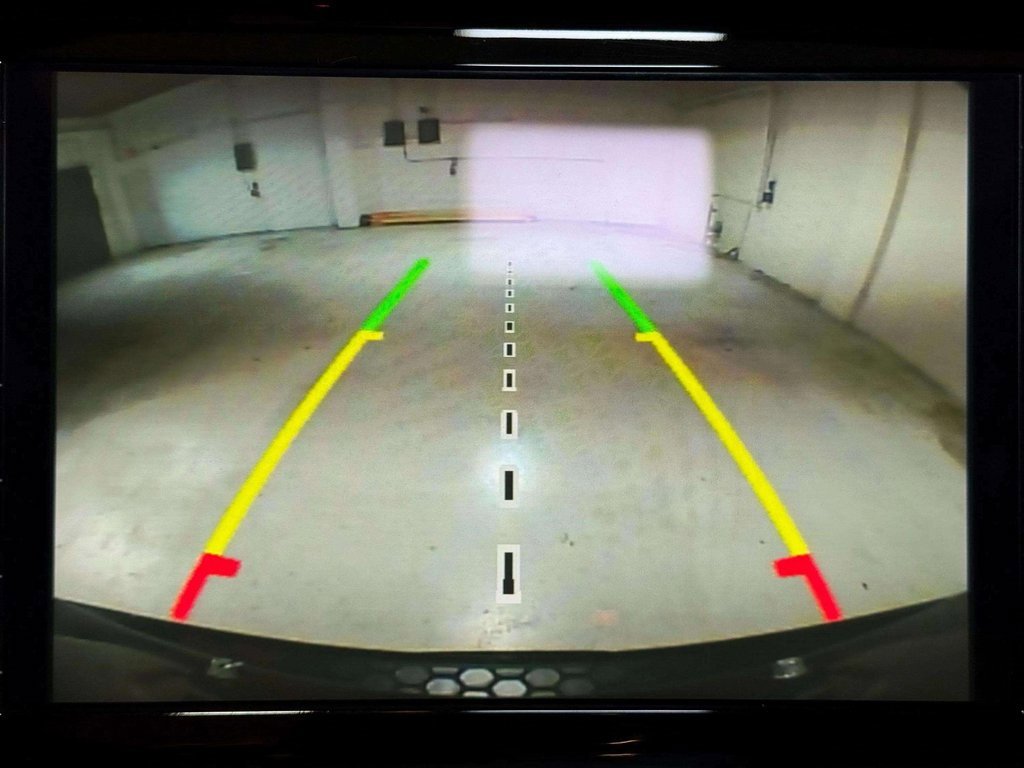 Used 2023 Dodge Durango Citadel image 15