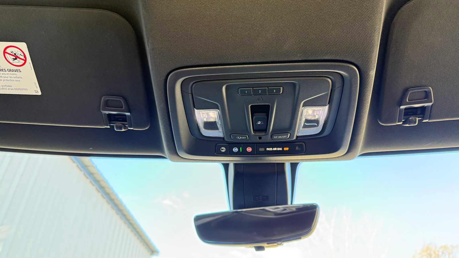 Used 2021 Chevrolet Silverado 3500 High Country AWD/4WD image 25