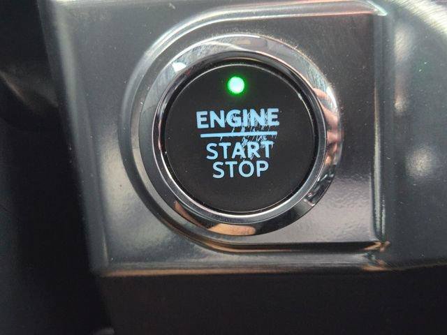 Used 2022 Ford F150 Lariat RWD image 27