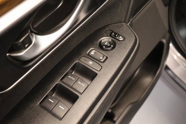 Used 2020 Honda CR-V EX image 8