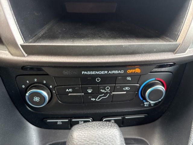 Used 2020 Ford Transit Connect XL image 28