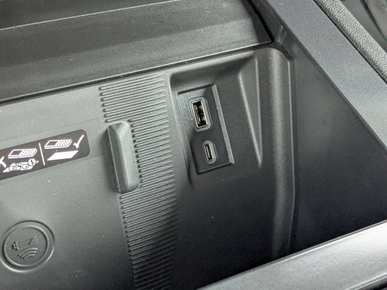 New 2026 GMC Hummer EV SUV AWD/4WD image 19
