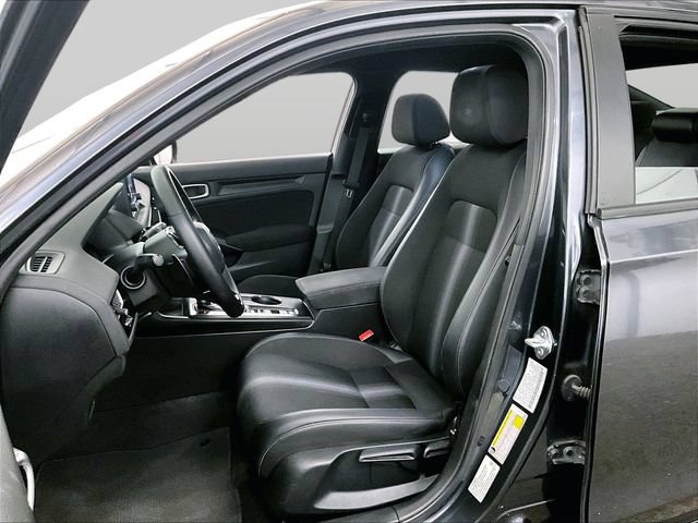 Used 2023 Honda Civic Sport image 24