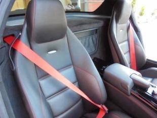 Used 2014 Mercedes-Benz SLS AMG GT Coupe image 14