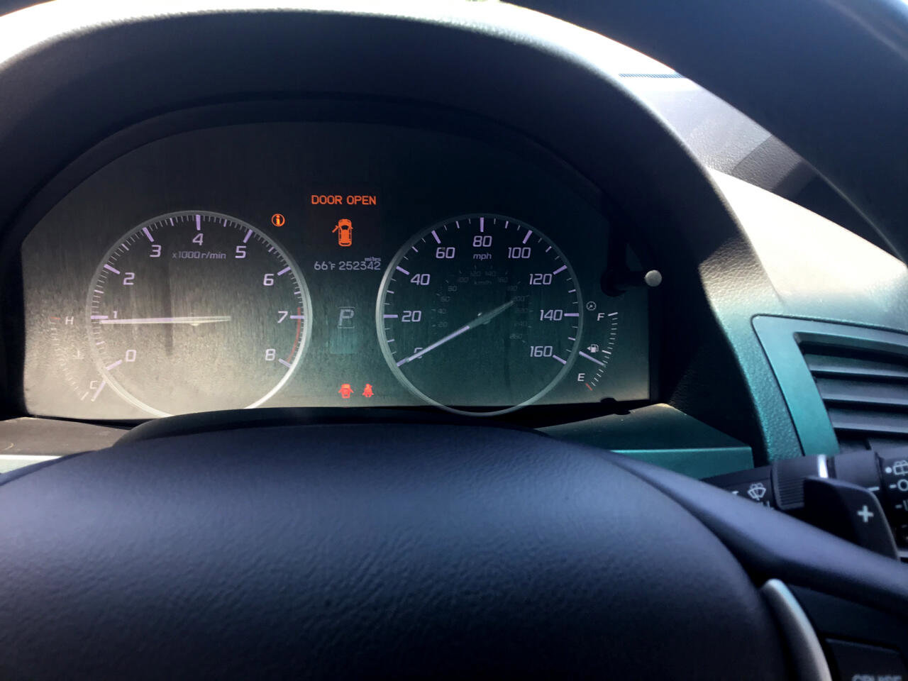 Used 2013 Acura RDX AWD w/ Technology Package image 18