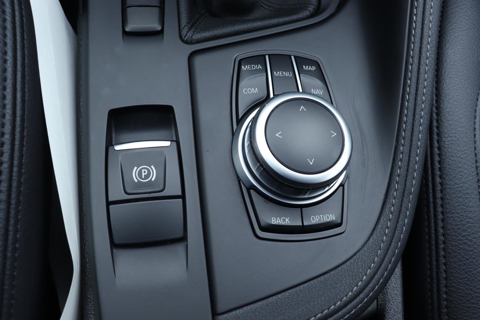 Used 2021 BMW X1 sDrive28i image 33