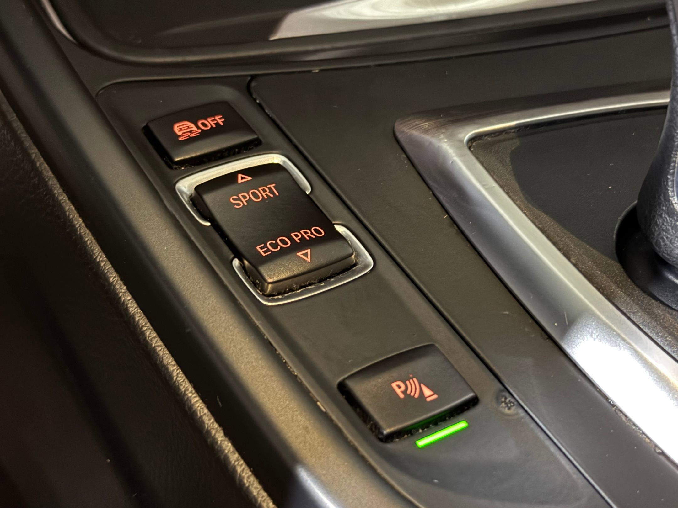 Used 2014 BMW 328i Sedan image 16