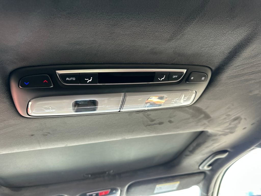 New 2025 Kia Telluride SX Prestige X-Line image 20
