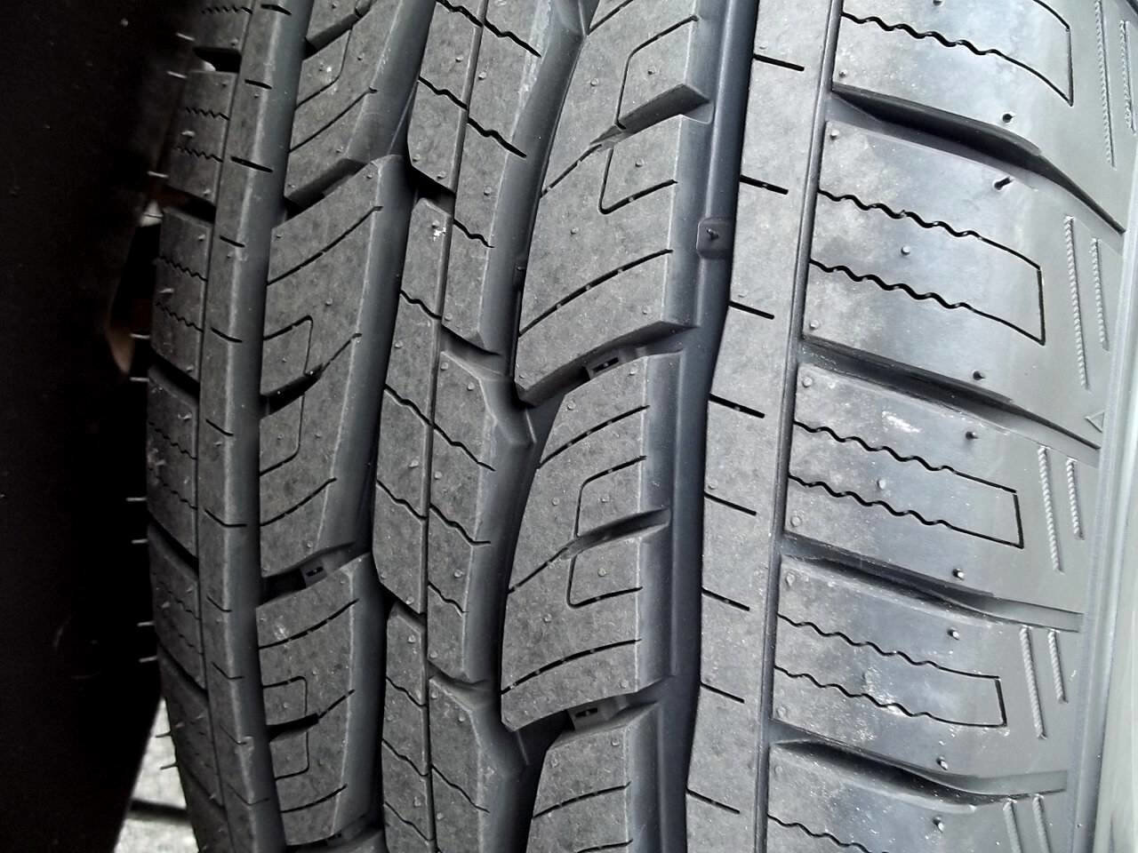 Used 2010 Dodge Ram 1500 Truck SLT image 22