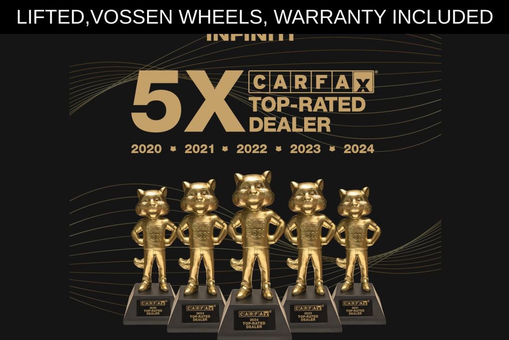 Used 2025 Lexus GX 550 w/ Accessory Package (2T) image 15