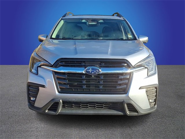 Used 2023 Subaru Ascent Limited w/ Technology Package image 2