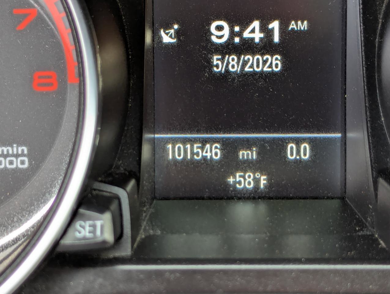 Used 2015 Audi A5 2.0T Premium Plus w/ Technology Package AWD/4WD image 19