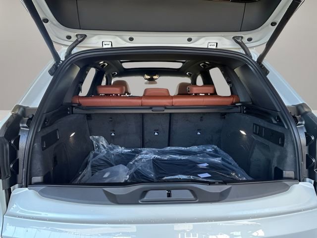 New 2026 BMW X5 sDrive40i w/ M Sport Package RWD image 21