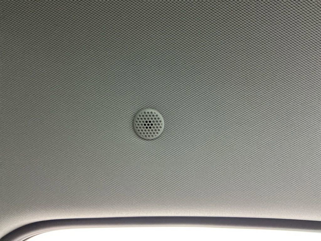 New 2026 Chevrolet Trax ACTIV w/ Driver Confidence Package image 14