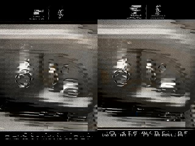 Certified 2025 Cadillac CT5 Sport image 30