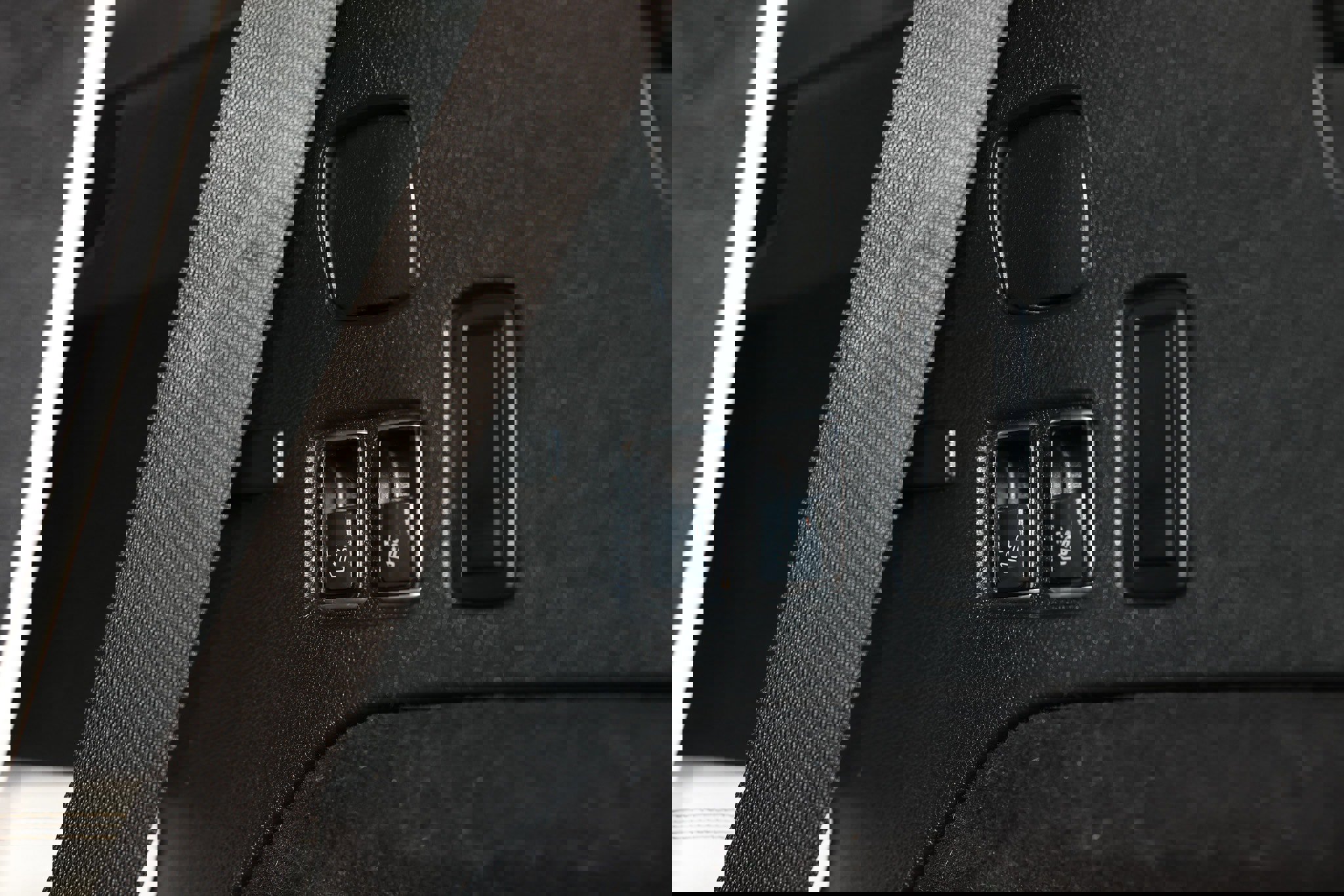 Used 2015 Mercedes-Benz GL 63 AMG 4MATIC image 38