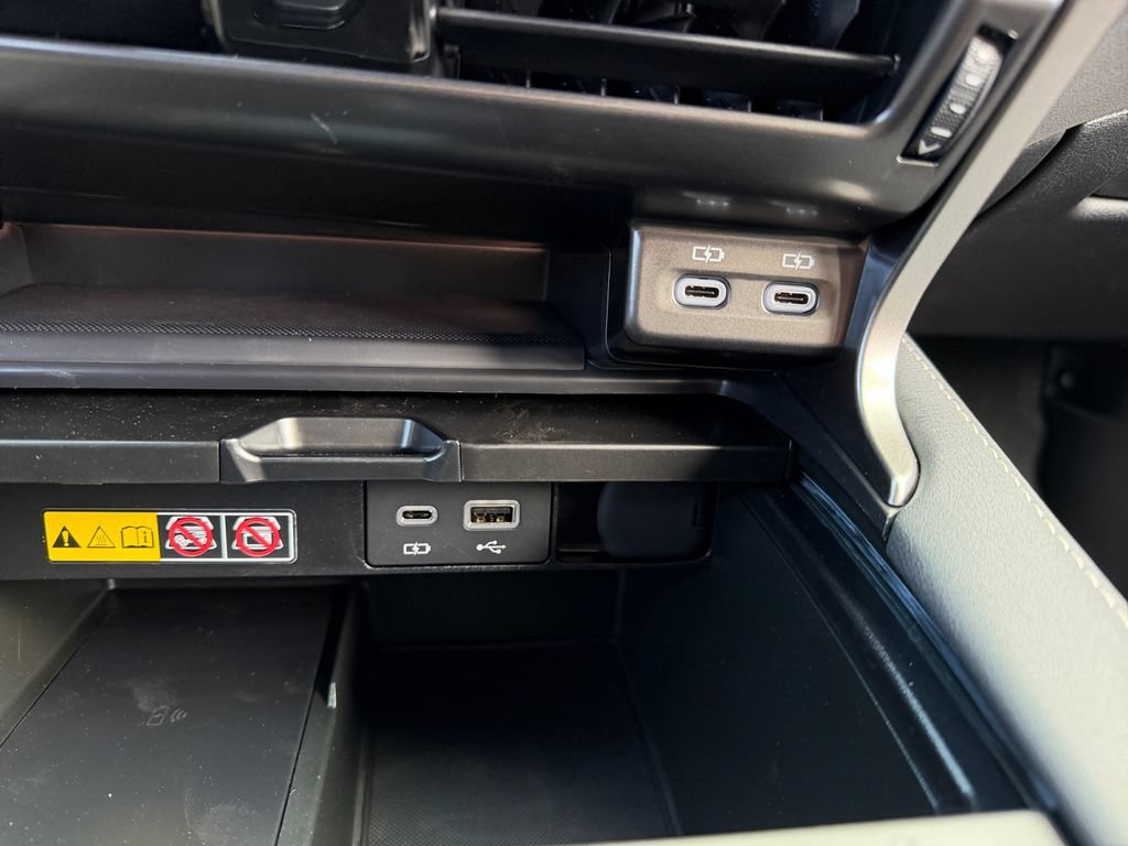 New 2026 Lexus RX 350 Premium Plus AWD/4WD image 20