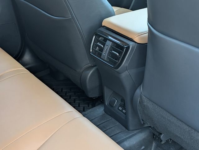 Used 2024 Lexus NX 350 AWD image 33