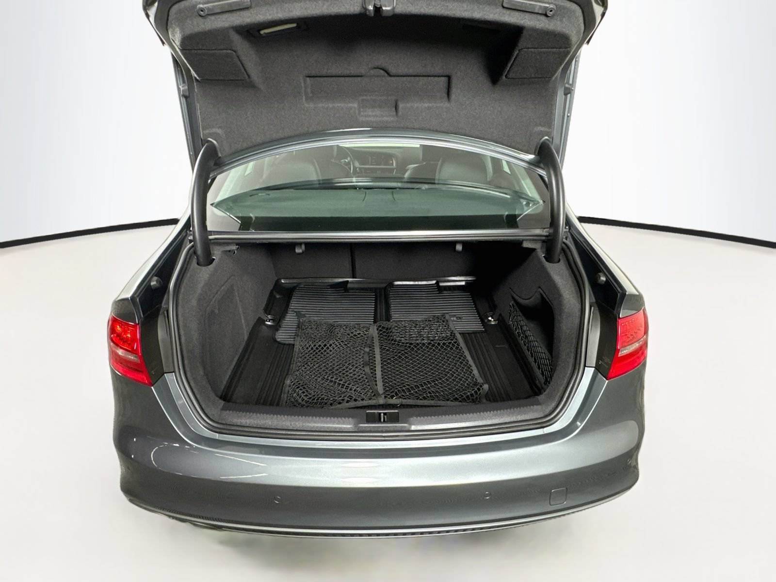 Used 2014 Audi A4 2.0T Premium Plus AWD/4WD image 24