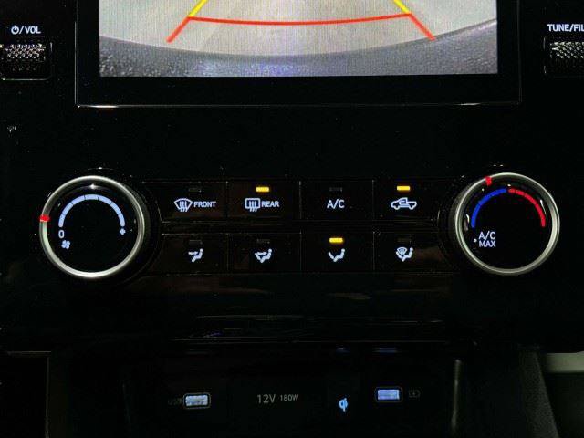 Used 2023 Hyundai Santa Cruz SEL w/ Activity Package FWD image 53
