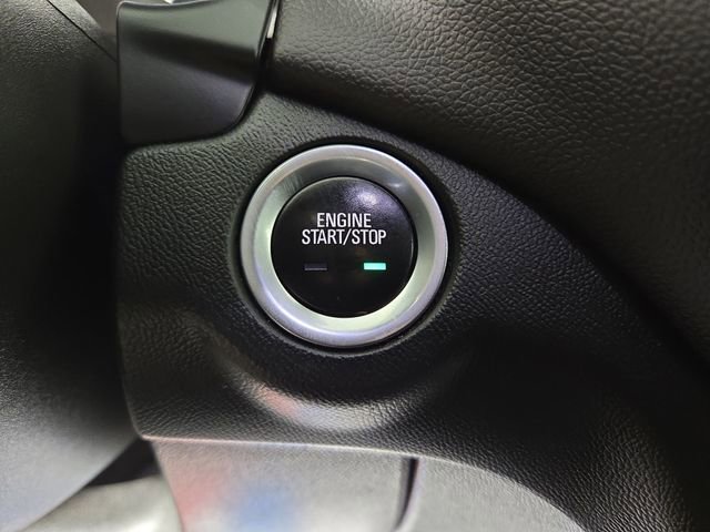 Used 2020 Chevrolet Equinox LT w/ Midnight Edition image 24