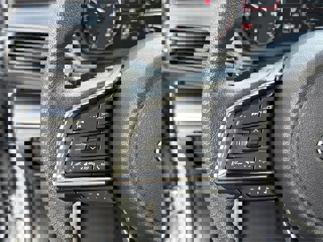 New 2026 Subaru Impreza 2.0i Sport image 25