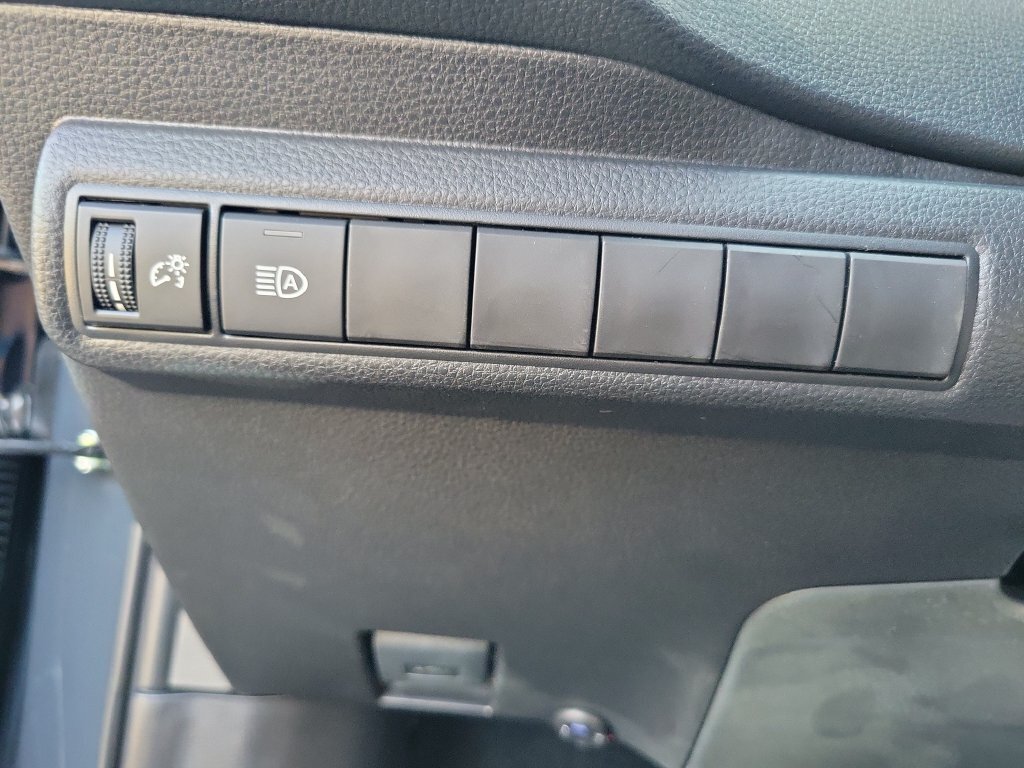 New 2026 Toyota Corolla XSE FWD image 22