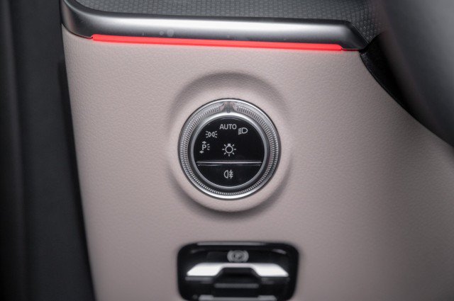 New 2026 Mercedes-Benz CLE 300 4MATIC Cabriolet image 18