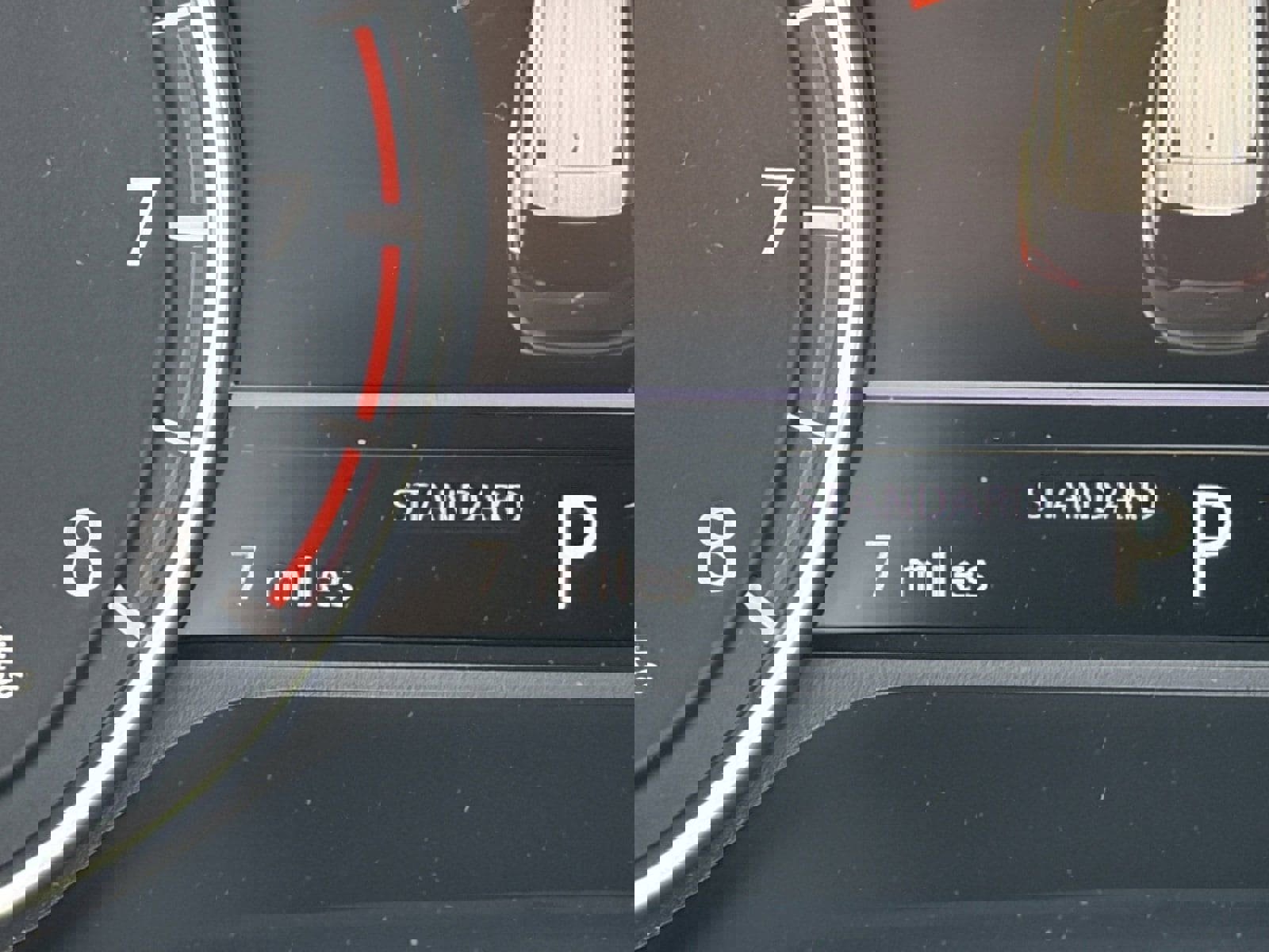 New 2026 Nissan Rogue SV image 33