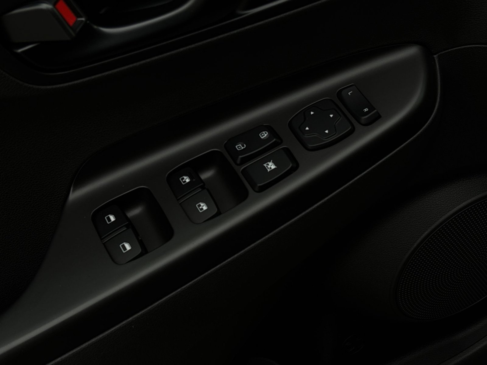 Certified 2023 Hyundai Kona N Line FWD image 15