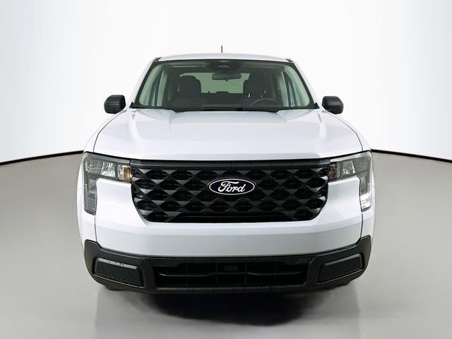 New 2026 Ford Maverick XL w/ Equipment Group 101A AWD/4WD video 2