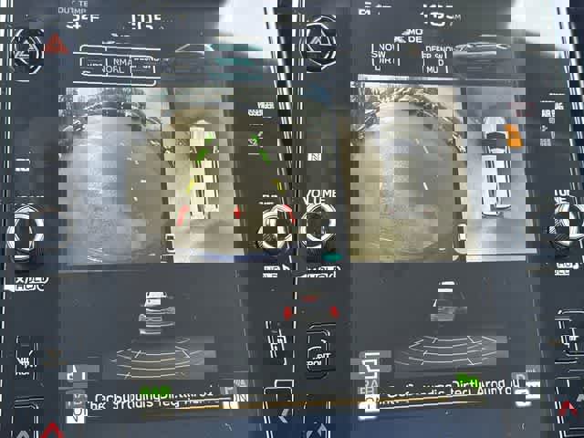 New 2026 Subaru Ascent Touring image 15