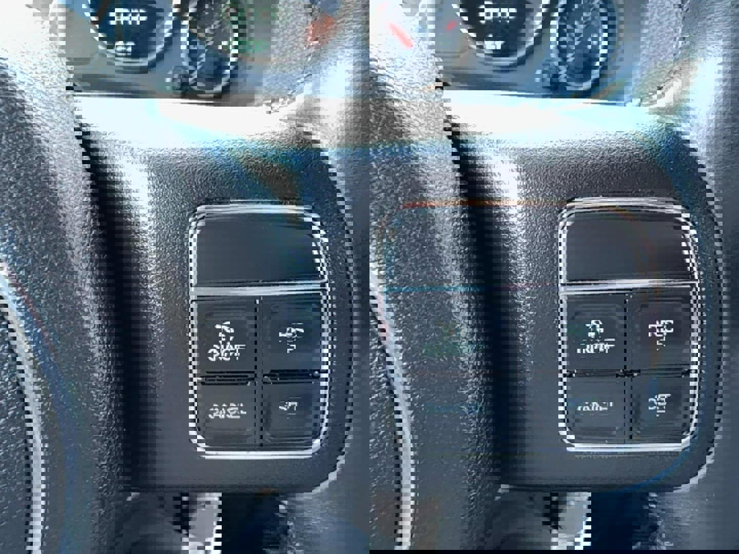 Used 2014 Jeep Wrangler Unlimited Sahara image 15