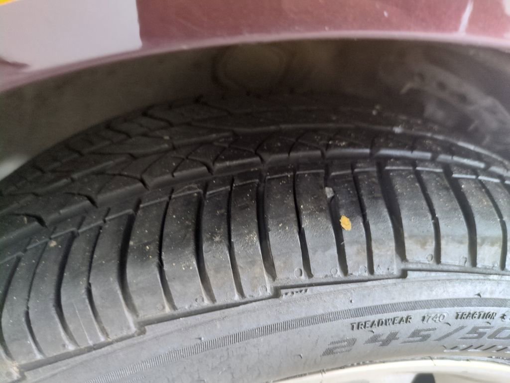 Used 2020 Hyundai Palisade Limited image 30