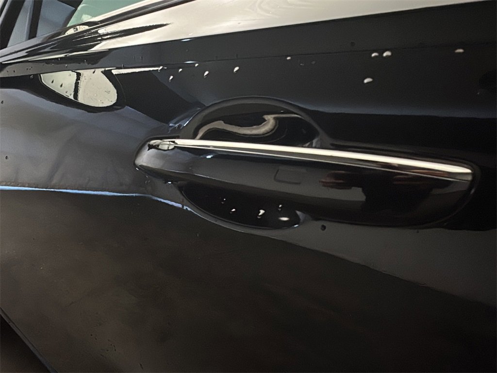 New 2026 Genesis GV70 2.5T Sport Prestige image 5