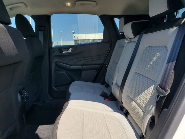 Used 2023 Ford Escape Active w/ Tech Pack #2 AWD/4WD image 24