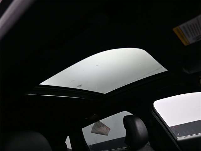 Used 2018 Lincoln MKX Reserve w/ Lincoln MKX Climate Package image 9