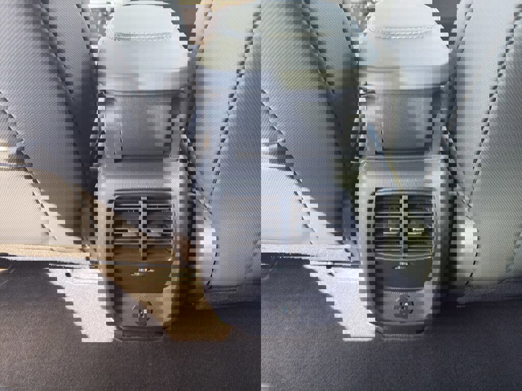 New 2025 Ford Mustang Mach-E Premium image 29