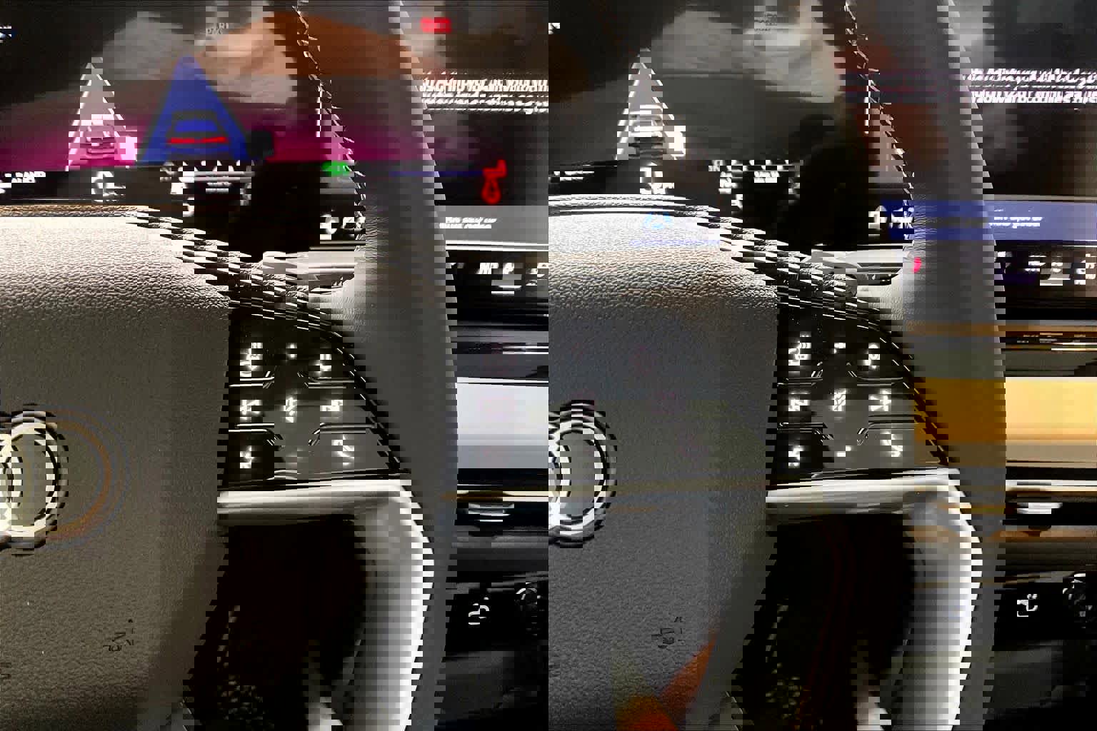 Used 2025 Audi A5 2.0T Premium image 25