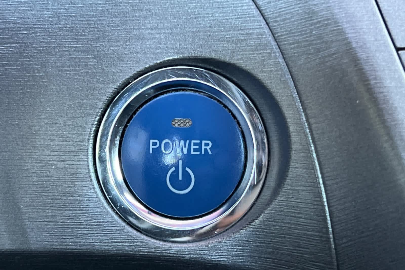 Used 2015 Toyota Prius Three FWD image 24
