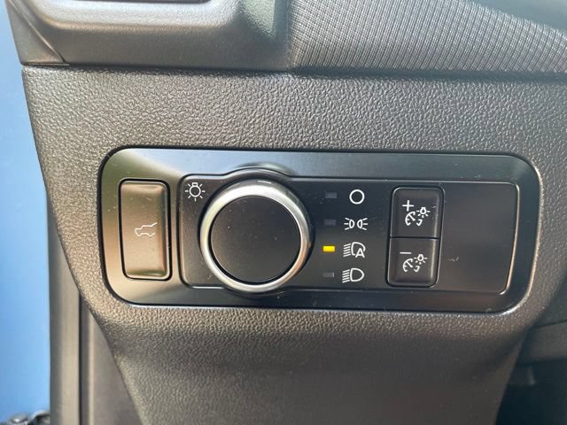 Certified 2024 Ford Bronco Sport Big Bend AWD/4WD image 15